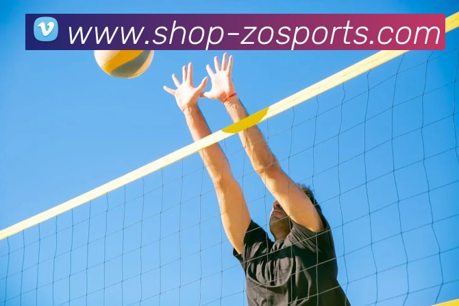 西甲联赛播出时间相关信息详解:背景、赛事焦点与数据分析全面盘点